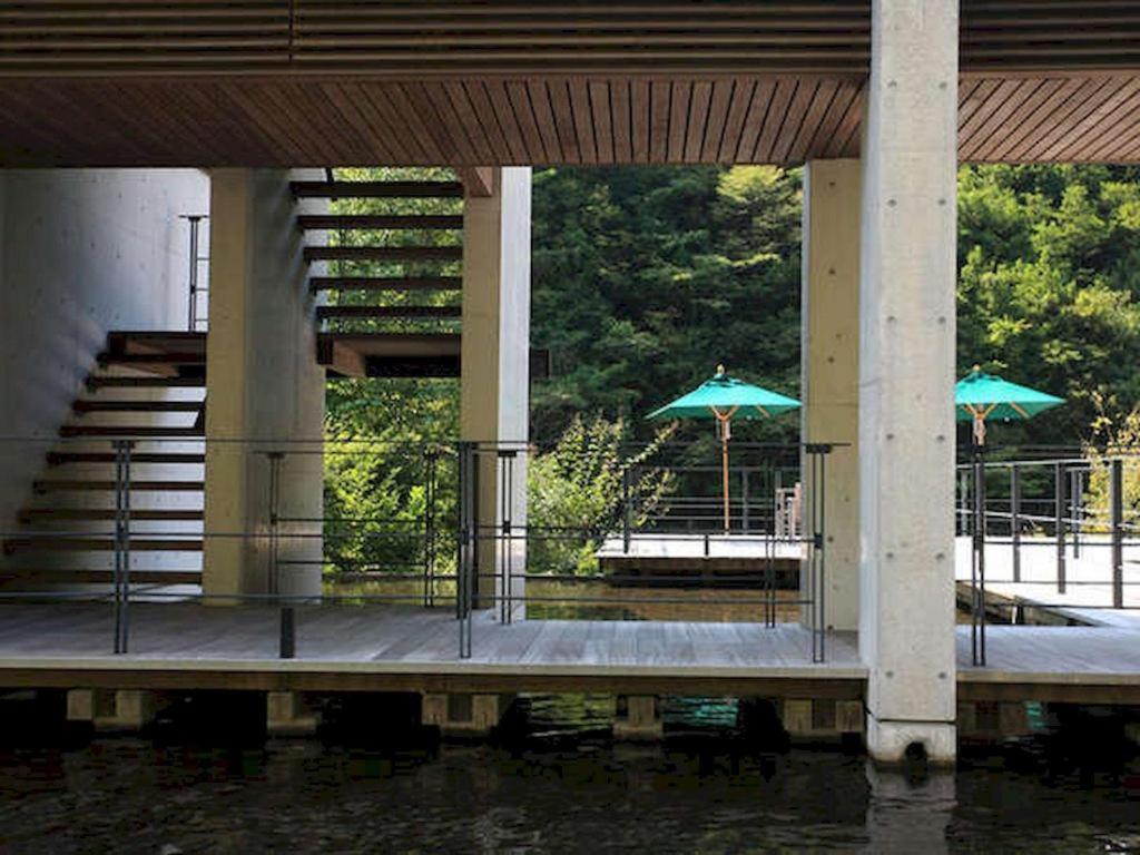Auberge Tosayama Kochi  Exterior photo